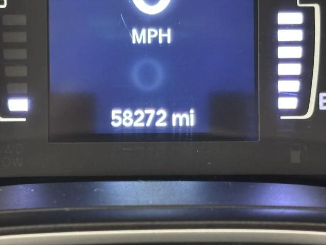 2021 Jeep Cherokee Altitude FWD