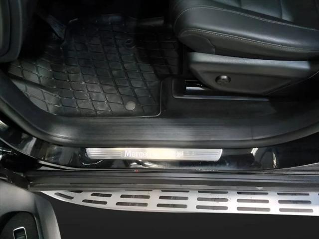 2023 Mercedes-Benz GLE GLE 350 4MATIC