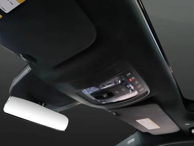 2023 Mercedes-Benz GLE GLE 350 4MATIC