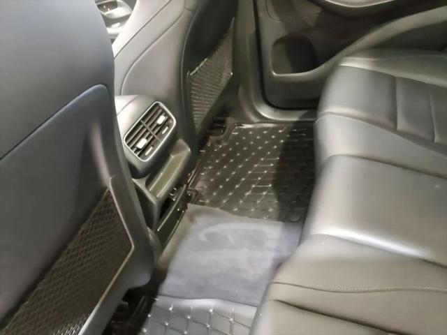 2023 Mercedes-Benz GLE GLE 350 4MATIC