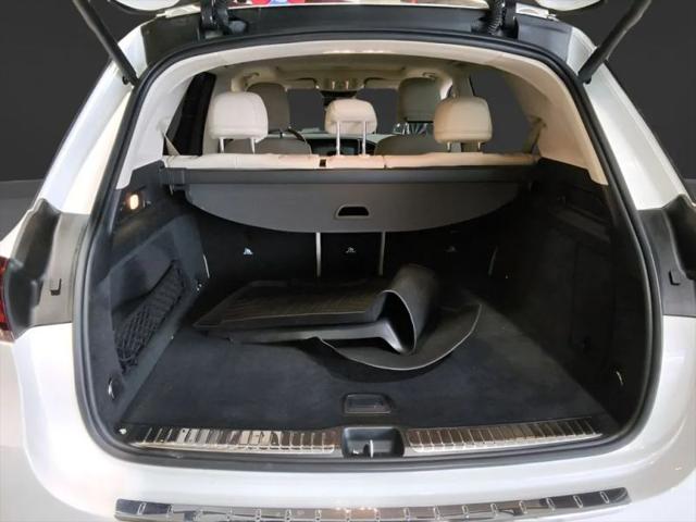 2021 Mercedes-Benz GLE GLE 450 4MATIC