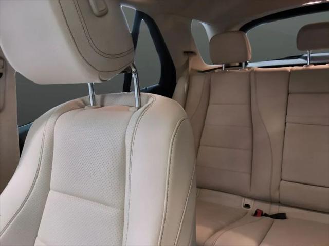 2021 Mercedes-Benz GLE GLE 450 4MATIC