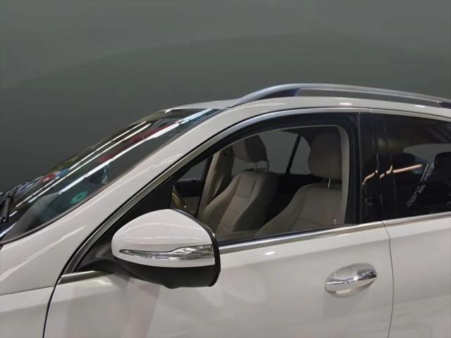 2021 Mercedes-Benz GLE GLE 450 4MATIC