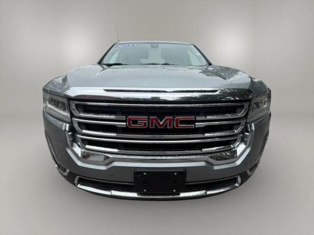 2023 GMC Acadia FWD SLE