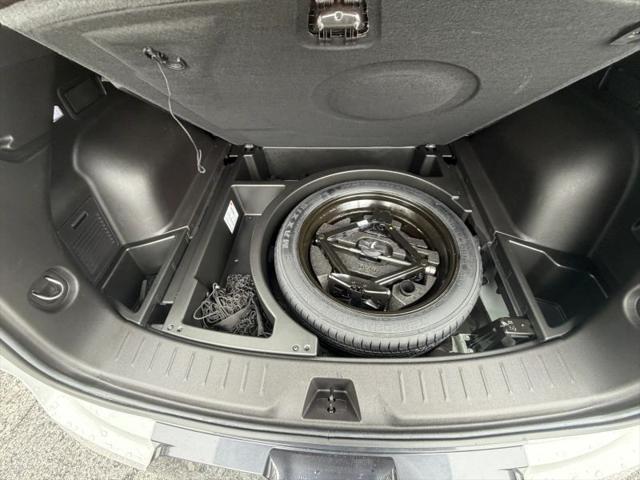 2024 Chevrolet Blazer AWD Premier