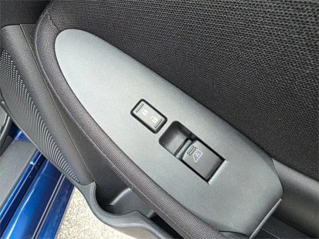 2016 Nissan 370Z Base