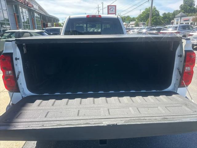 2015 GMC Sierra 3500HD Denali