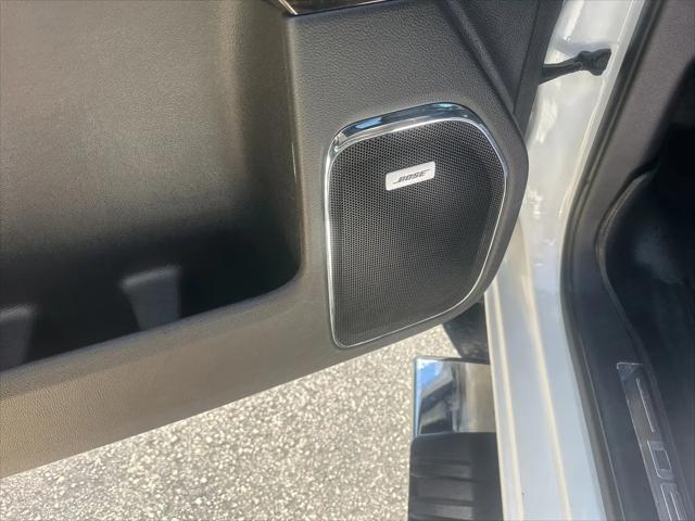 2015 GMC Sierra 3500HD Denali