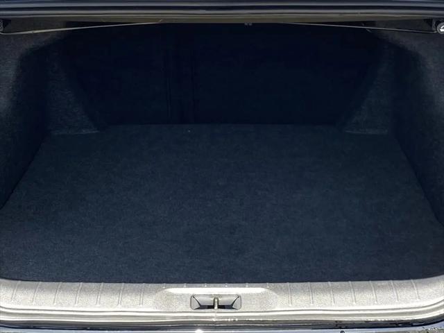 2025 Nissan Altima S FWD