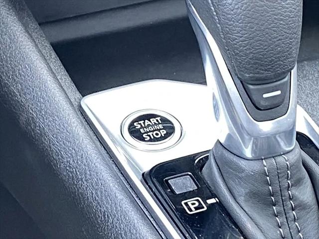 2025 Nissan Altima S FWD