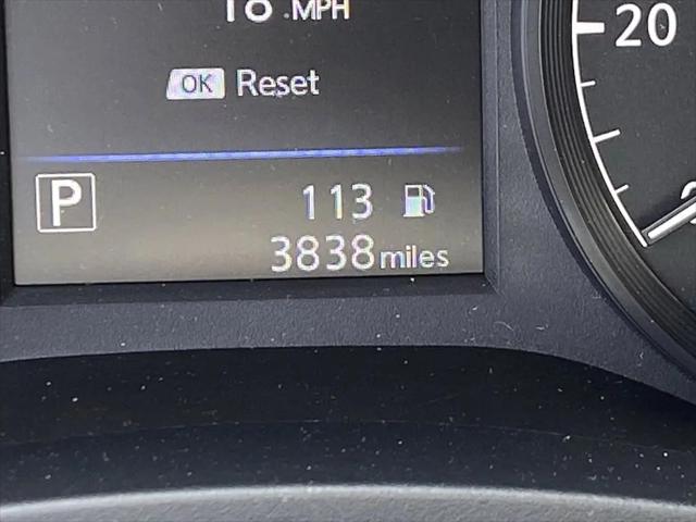 2025 Nissan Altima S FWD