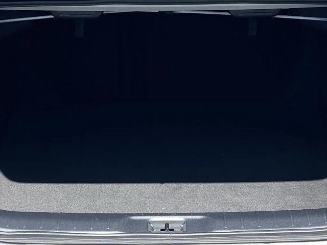 2025 Nissan Altima S FWD