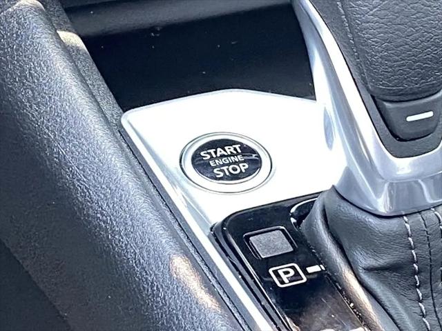 2025 Nissan Altima S FWD