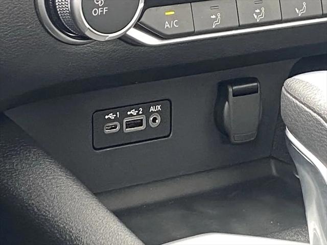 2025 Nissan Altima S FWD