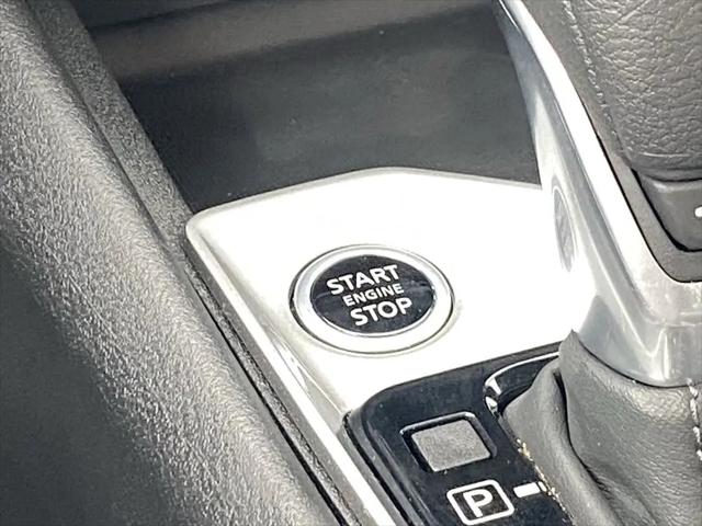 2025 Nissan Altima S FWD