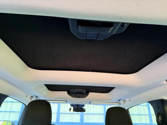 2015 Jeep Renegade Sport