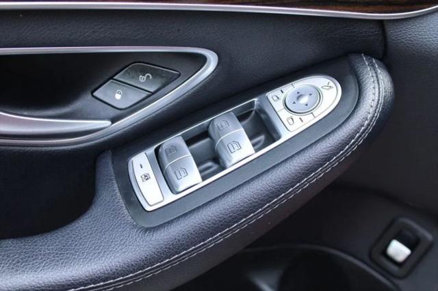 2017 Mercedes-Benz C-CLASS C 300 C 300