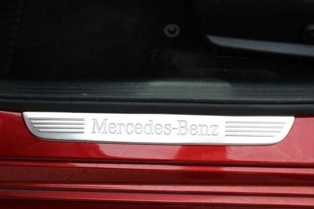 2017 Mercedes-Benz C-CLASS C 300 C 300