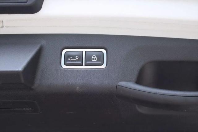 2021 Kia Sorento EX