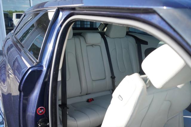 2014 Land Rover Range Rover Evoque Pure Plus