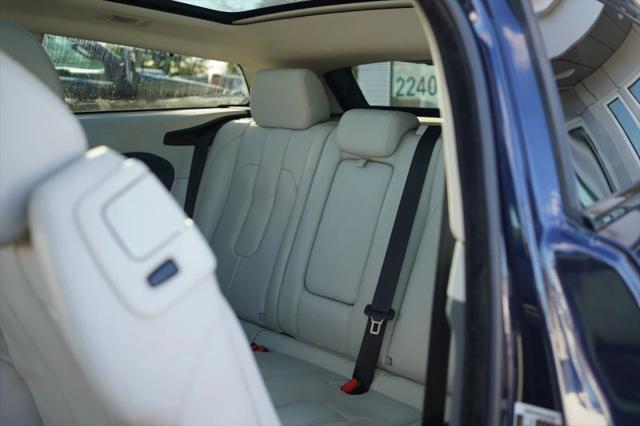 2014 Land Rover Range Rover Evoque Pure Plus