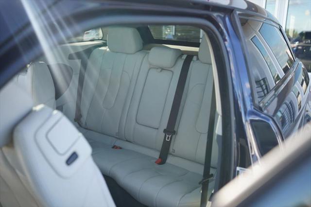 2014 Land Rover Range Rover Evoque Pure Plus