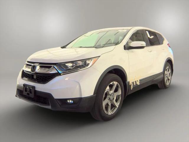 2019 Honda CR-V EX for sale in Philadelphia, PA