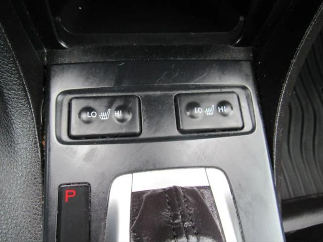 2016 Acura ILX Technology Plus Package