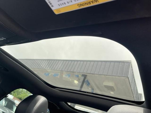 2018 Mercedes-Benz E-CLASS E 300 E 300