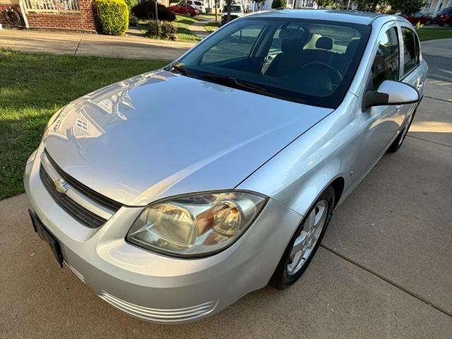 2009 Chevrolet Cobalt LT for sale in Colonial Beach, VA
