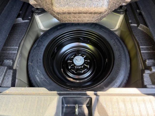 2017 Subaru Outback 3.6R Limited