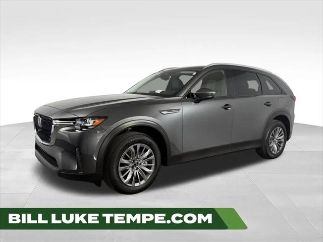 2025 Mazda X-90 3.3 Turbo Preferred Package for sale in Tempe, AZ