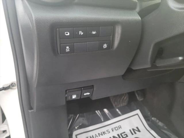 2023 Nissan Versa 1.6 S Xtronic CVT