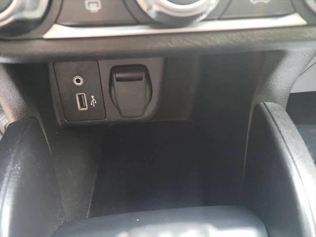 2023 Nissan Versa 1.6 S Xtronic CVT
