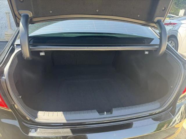 2016 Hyundai Sonata Limited
