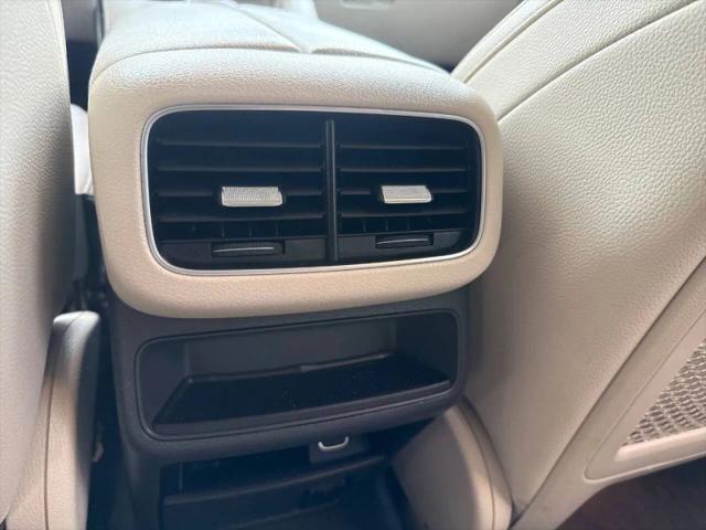2020 Mercedes-Benz GLE GLE 350 4MATIC