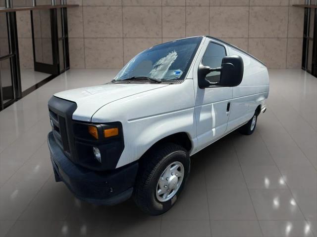 2012 Ford E-250 Recreational for sale in Richmond, VA