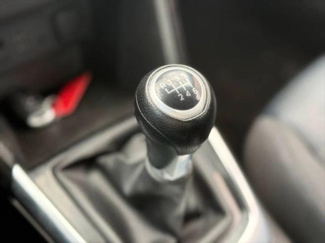 2016 Scion iA Base