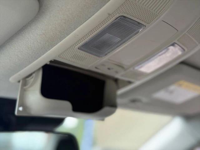 2016 Scion iA Base