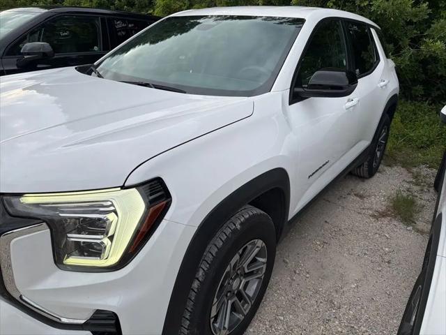 2025 GMC Terrain AWD Elevation for sale in Orlando, FL
