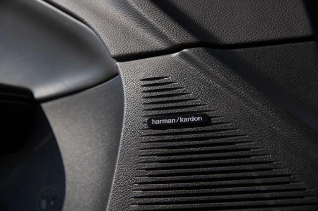 2019 Dodge Challenger SRT Hellcat Redeye