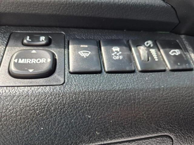 2012 Toyota Highlander SE V6