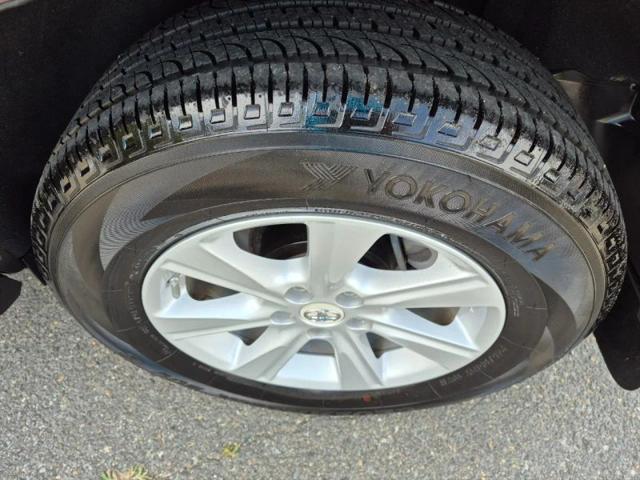 2012 Toyota Highlander SE V6