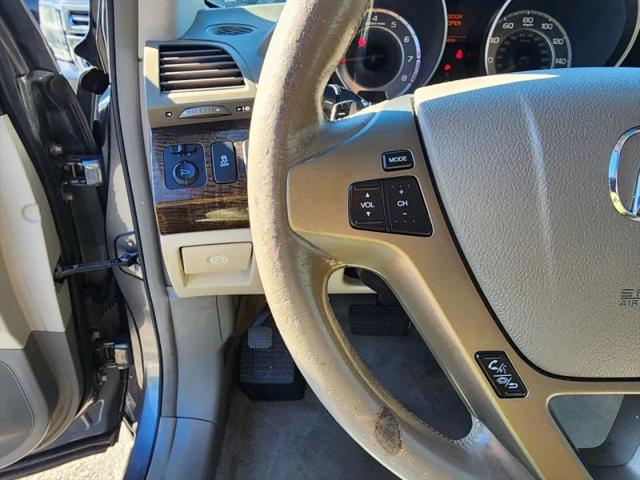 2012 Acura MDX Base