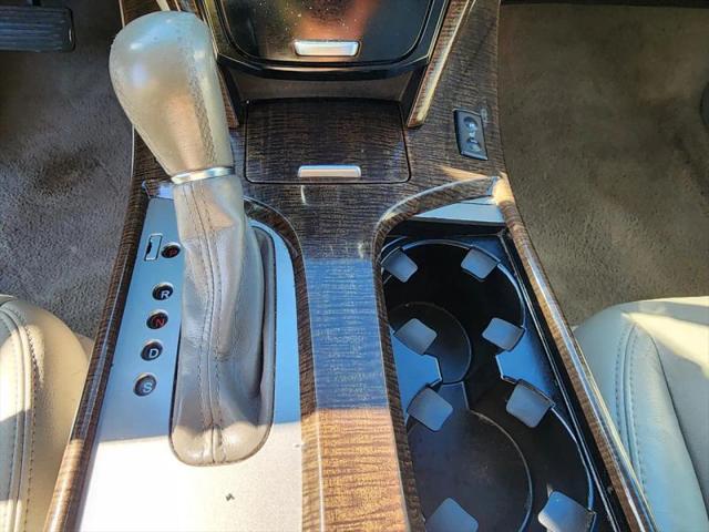 2012 Acura MDX Base