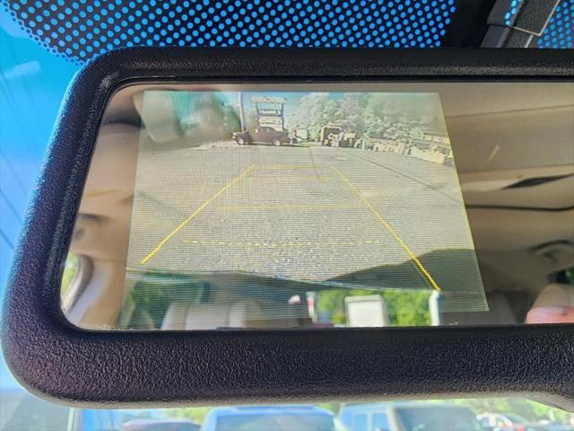 2012 Acura MDX Base
