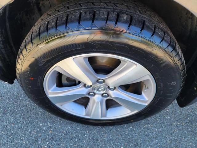 2012 Acura MDX Base