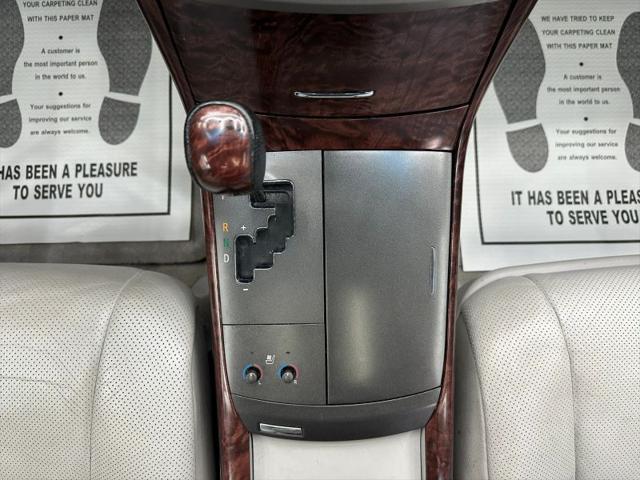 2012 Toyota Avalon Limited