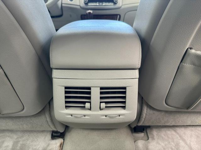 2012 Toyota Avalon Limited