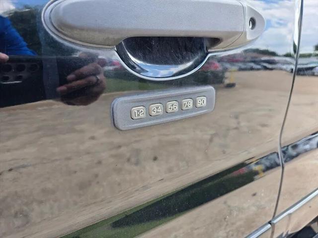 2007 Ford Escape XLT Sport